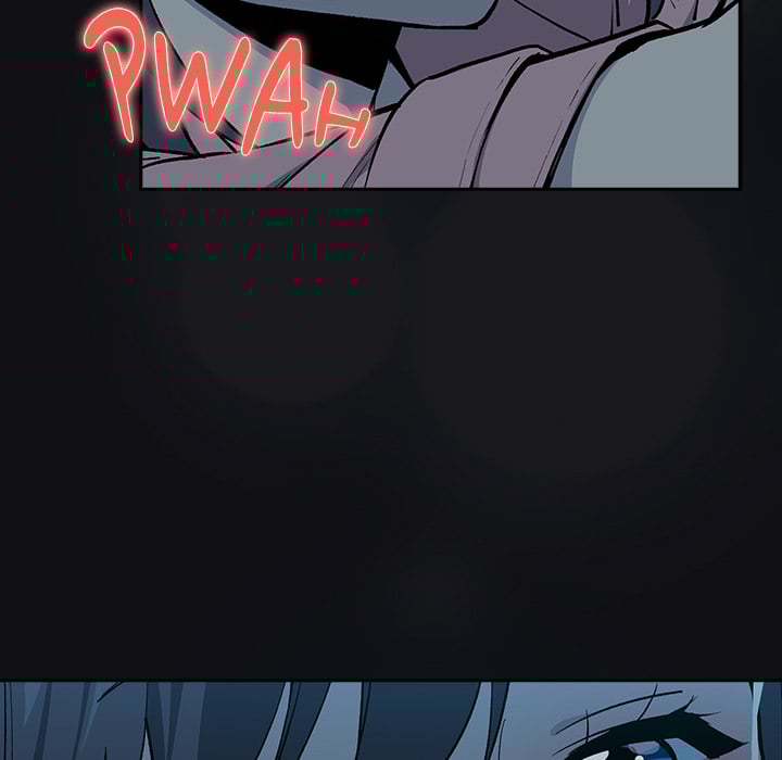 After Work Love Affairs - Chapter 109 Page 37