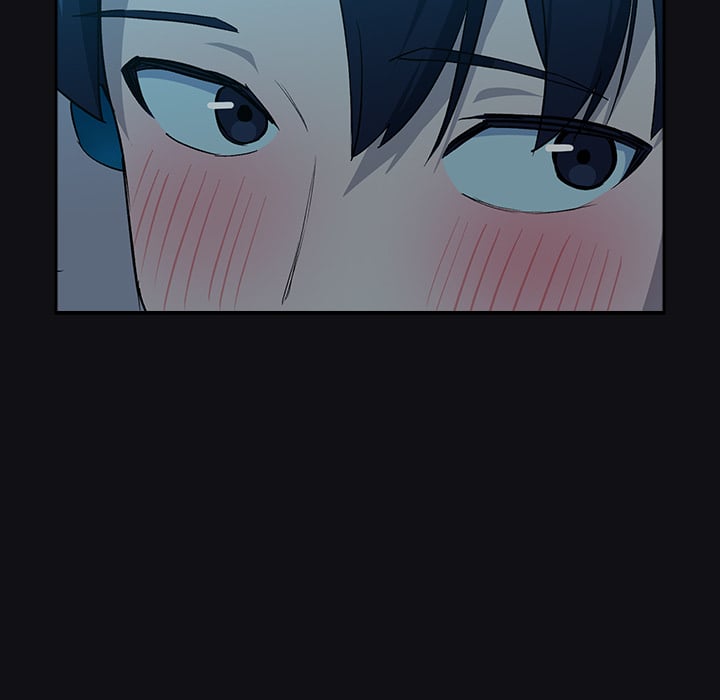 After Work Love Affairs - Chapter 109 Page 50