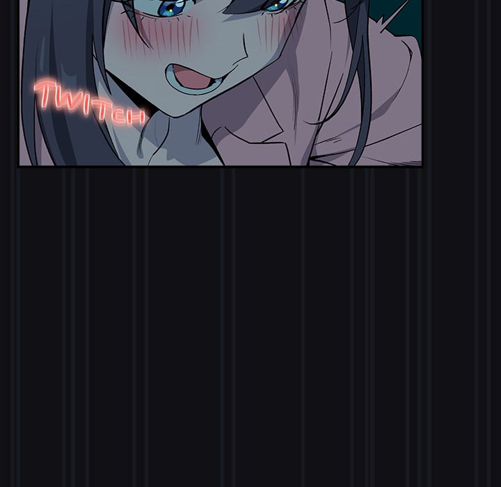 After Work Love Affairs - Chapter 109 Page 62