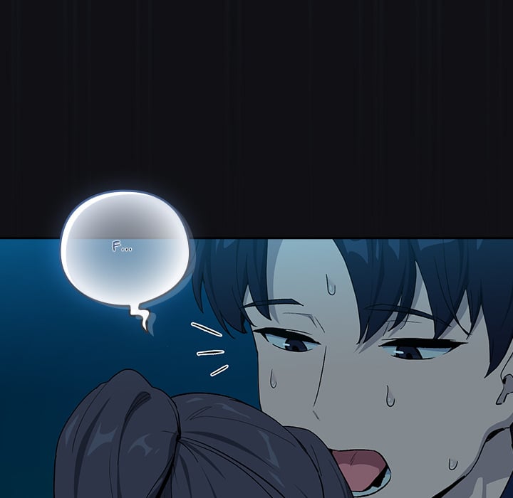 After Work Love Affairs - Chapter 109 Page 70