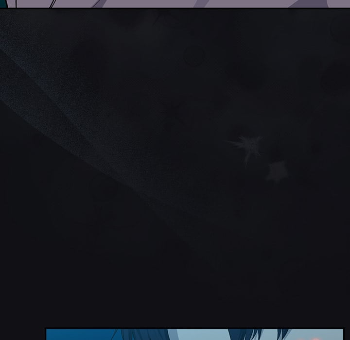 After Work Love Affairs - Chapter 109 Page 73