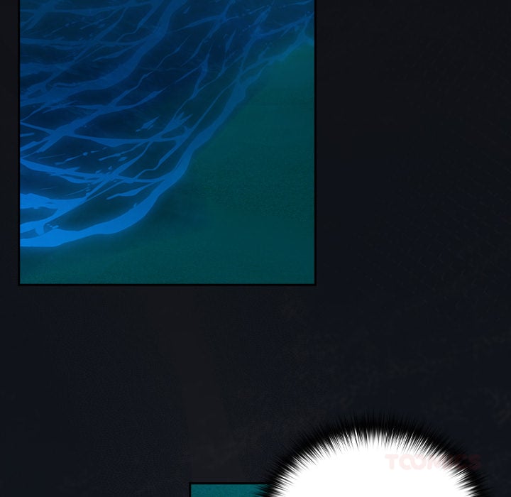 After Work Love Affairs - Chapter 109 Page 87