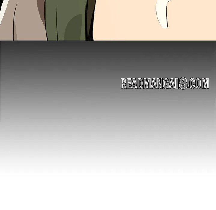 After Work Love Affairs - Chapter 80 Page 103