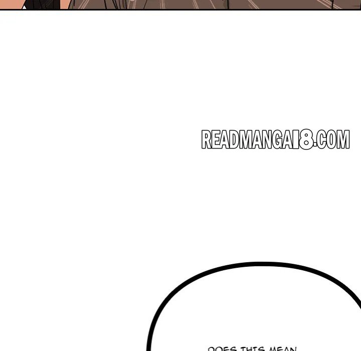 After Work Love Affairs - Chapter 80 Page 49