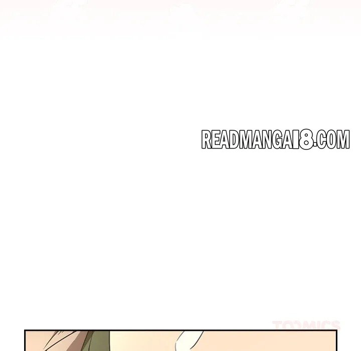After Work Love Affairs - Chapter 80 Page 87