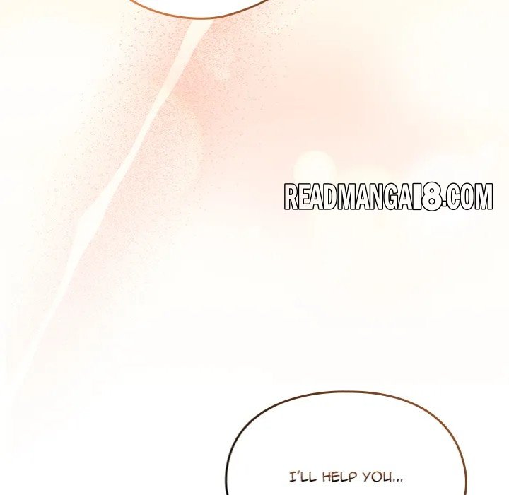After Work Love Affairs - Chapter 80 Page 98