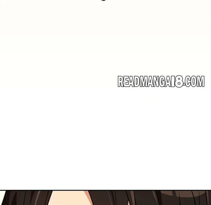 After Work Love Affairs - Chapter 81 Page 60