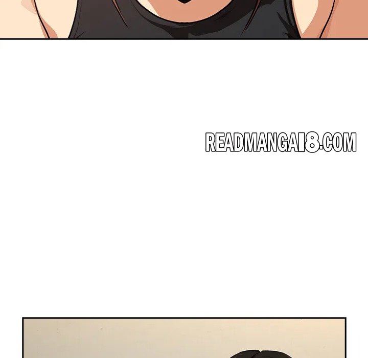 After Work Love Affairs - Chapter 81 Page 91