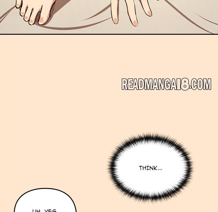 After Work Love Affairs - Chapter 82 Page 15