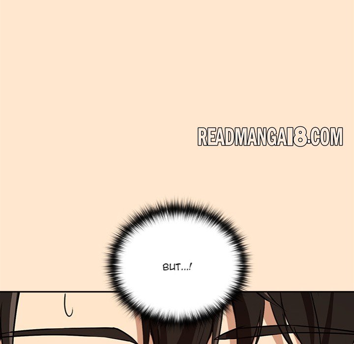 After Work Love Affairs - Chapter 82 Page 22