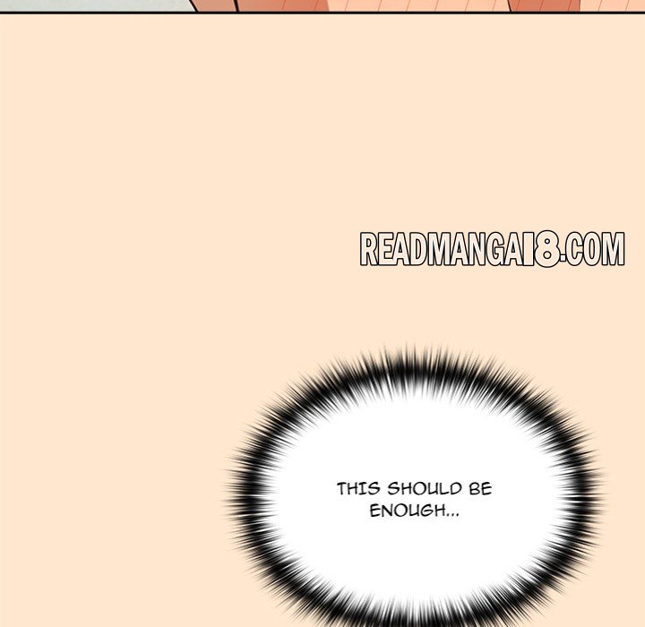 After Work Love Affairs - Chapter 82 Page 38
