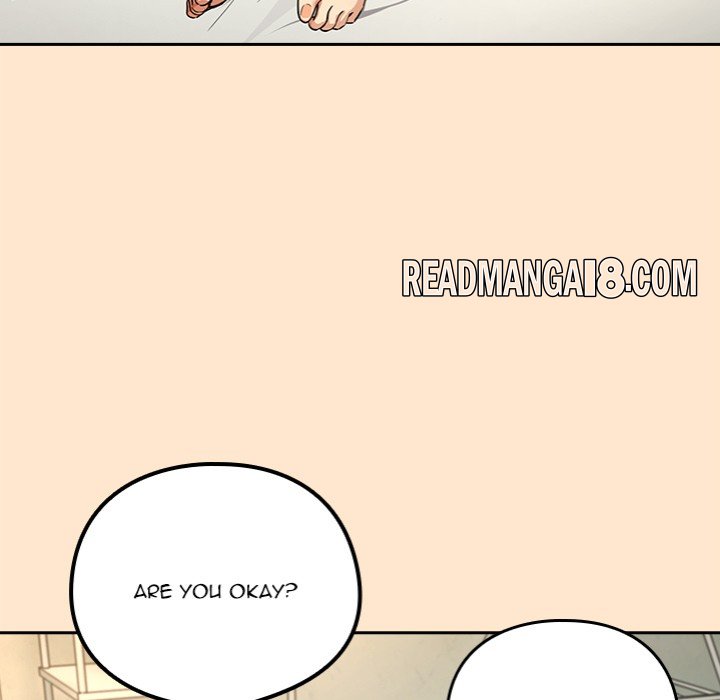 After Work Love Affairs - Chapter 82 Page 7