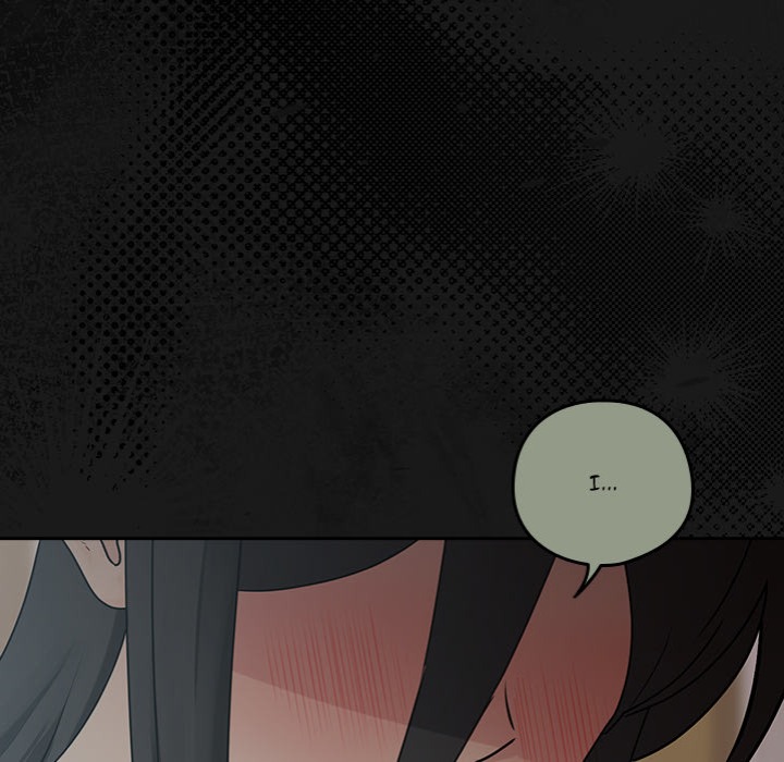 After Work Love Affairs - Chapter 84 Page 114