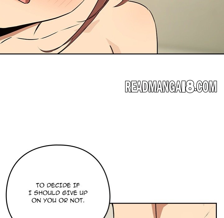 After Work Love Affairs - Chapter 84 Page 12