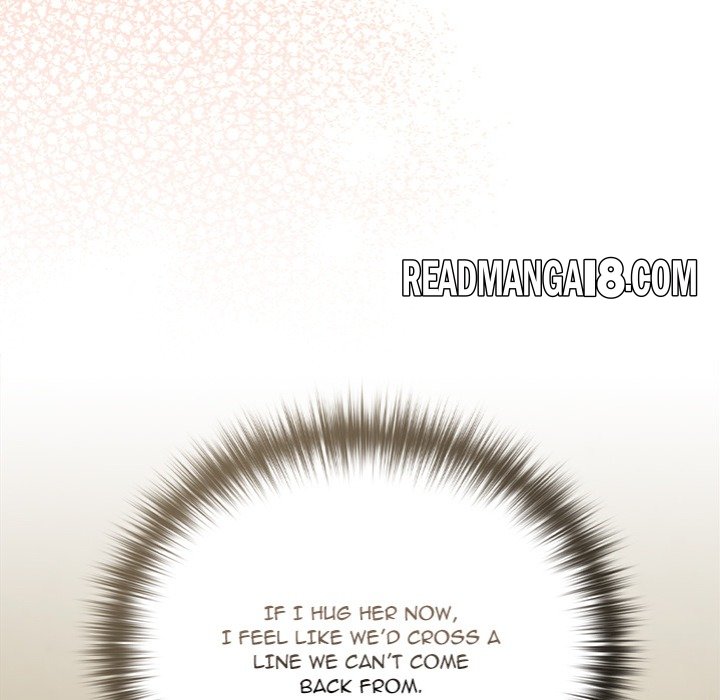 After Work Love Affairs - Chapter 84 Page 29