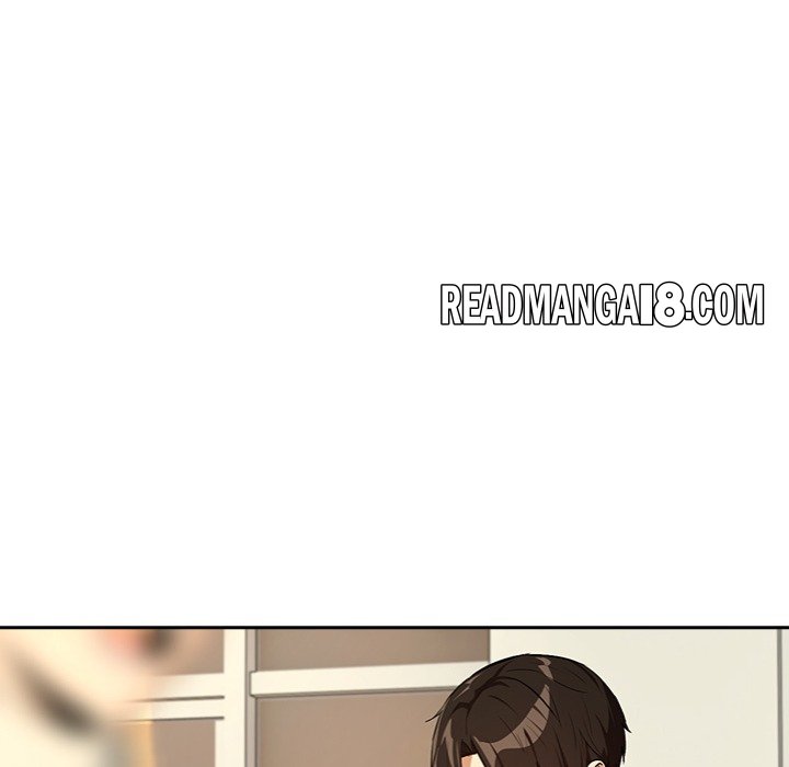 After Work Love Affairs - Chapter 84 Page 85