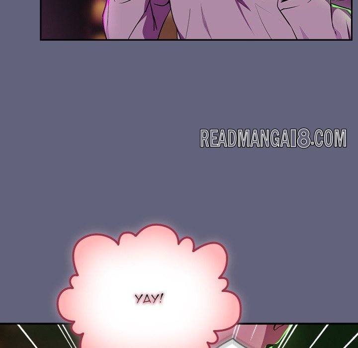 After Work Love Affairs - Chapter 85 Page 53