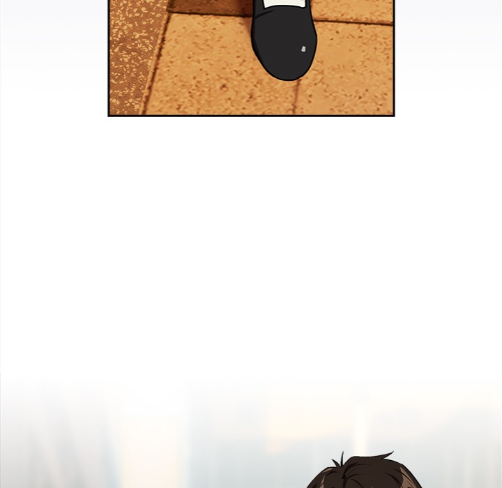 After Work Love Affairs - Chapter 85 Page 67
