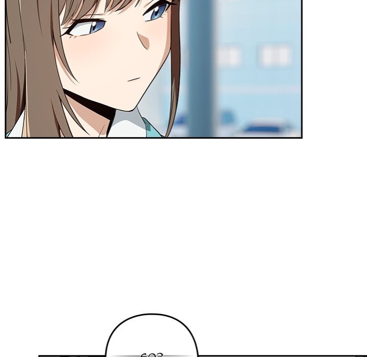 After Work Love Affairs - Chapter 86 Page 112