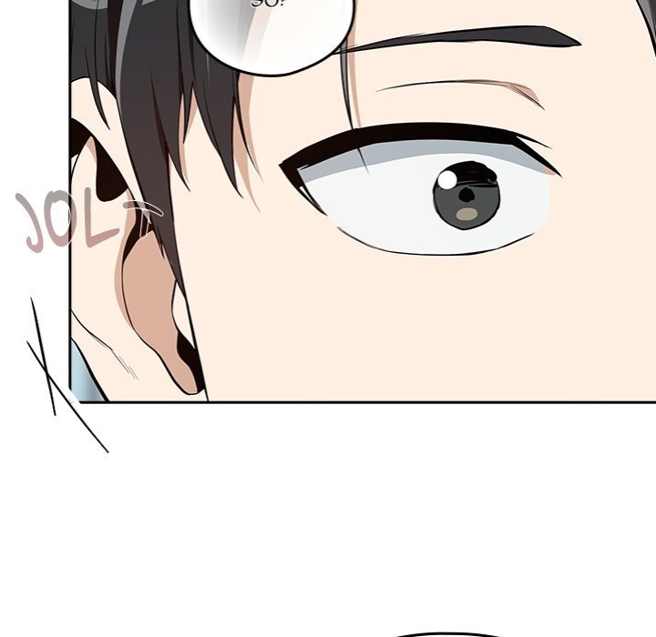 After Work Love Affairs - Chapter 86 Page 113