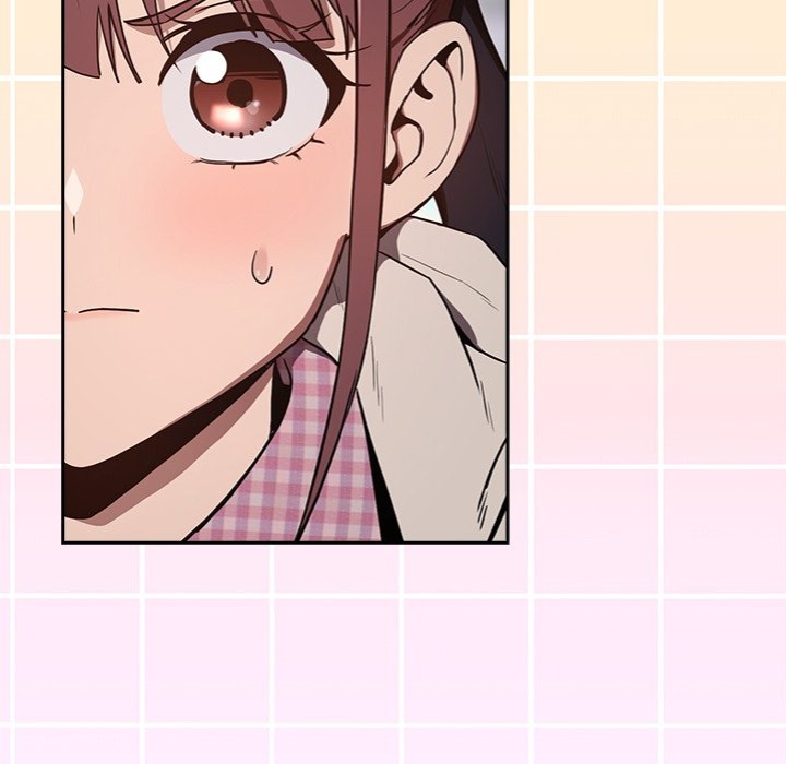 After Work Love Affairs - Chapter 86 Page 17