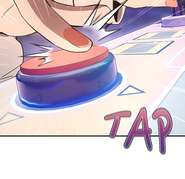 After Work Love Affairs - Chapter 86 Page 19