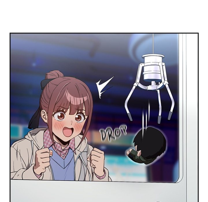 After Work Love Affairs - Chapter 86 Page 23