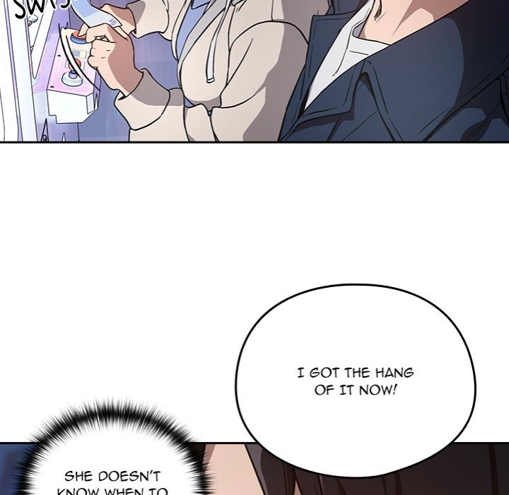 After Work Love Affairs - Chapter 86 Page 28