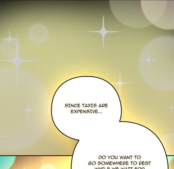 After Work Love Affairs - Chapter 86 Page 42