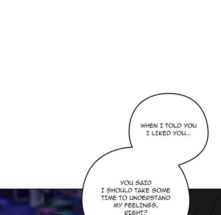 After Work Love Affairs - Chapter 86 Page 46