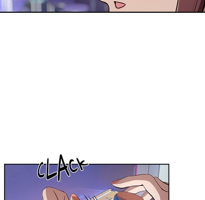 After Work Love Affairs - Chapter 86 Page 49