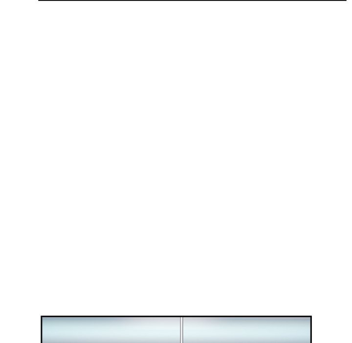 After Work Love Affairs - Chapter 86 Page 63