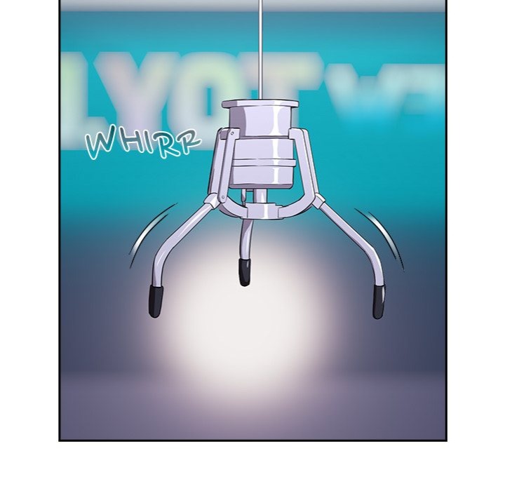 After Work Love Affairs - Chapter 86 Page 64