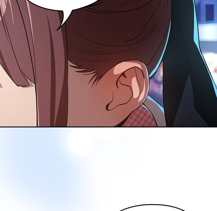 After Work Love Affairs - Chapter 86 Page 71