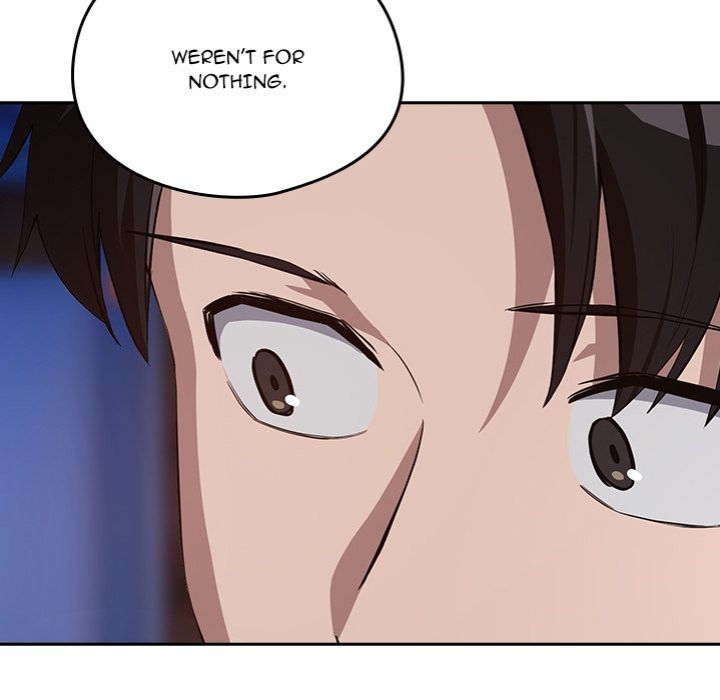 After Work Love Affairs - Chapter 86 Page 76