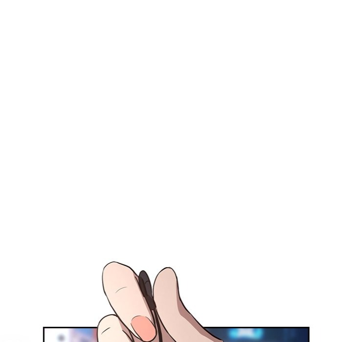 After Work Love Affairs - Chapter 86 Page 77