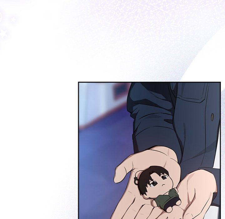 After Work Love Affairs - Chapter 86 Page 83