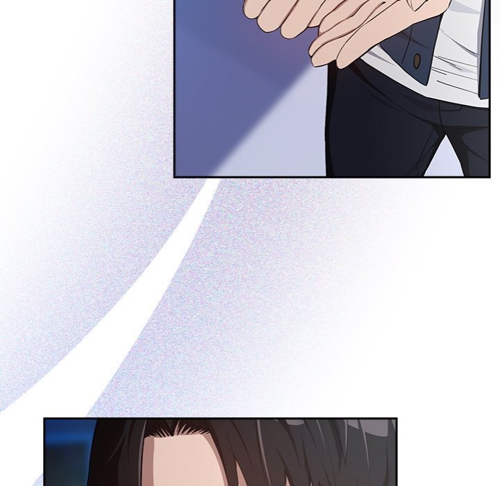 After Work Love Affairs - Chapter 86 Page 84