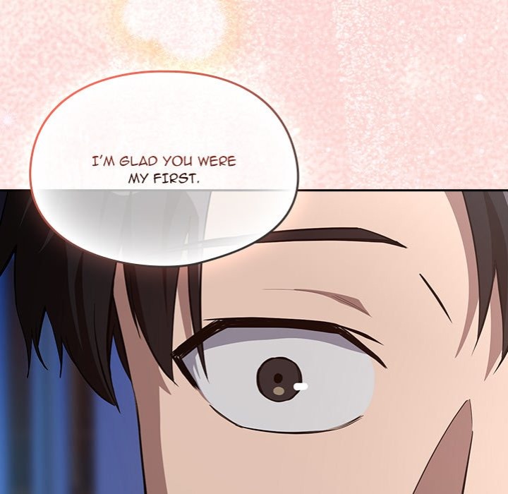 After Work Love Affairs - Chapter 86 Page 93