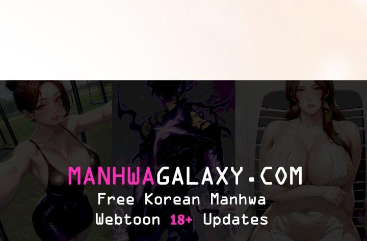 After Work Love Affairs - Chapter 88 Page 128