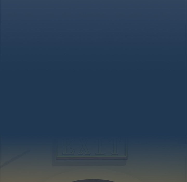 After Work Love Affairs - Chapter 88 Page 59