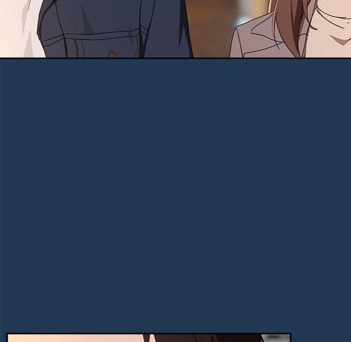 After Work Love Affairs - Chapter 88 Page 63