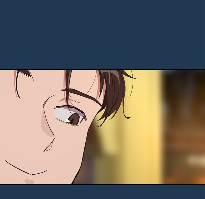 After Work Love Affairs - Chapter 88 Page 70