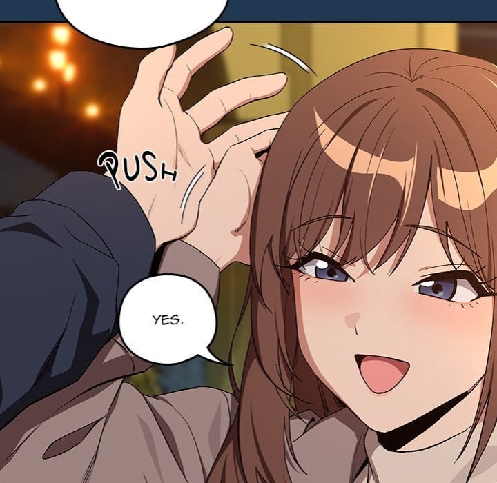 After Work Love Affairs - Chapter 88 Page 77