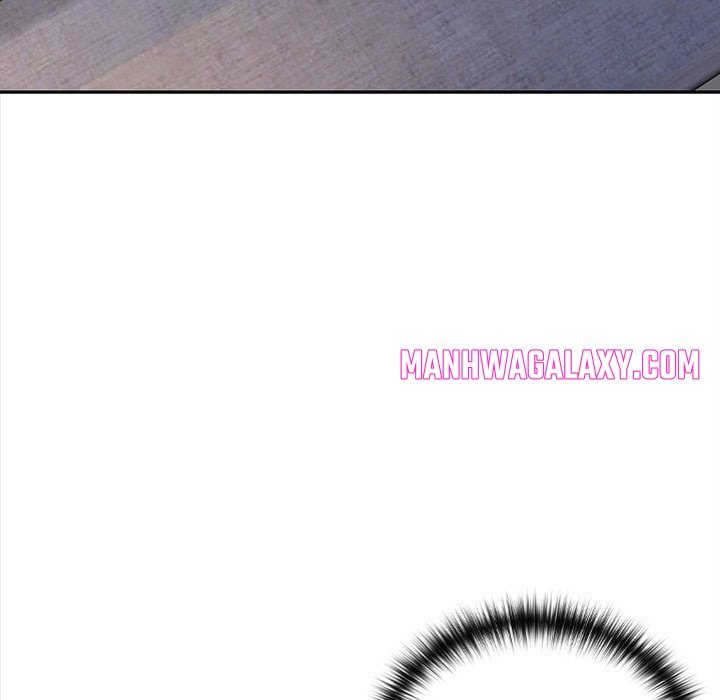 After Work Love Affairs - Chapter 88 Page 84