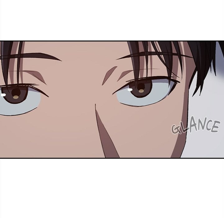 After Work Love Affairs - Chapter 88 Page 86