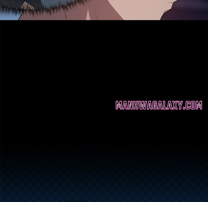 After Work Love Affairs - Chapter 88 Page 92