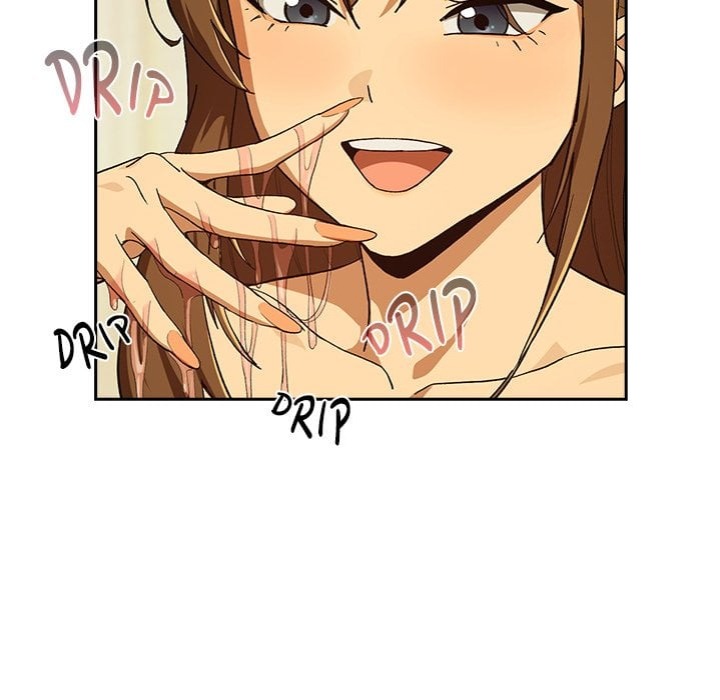 After Work Love Affairs - Chapter 90 Page 10