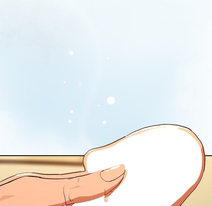 After Work Love Affairs - Chapter 90 Page 102