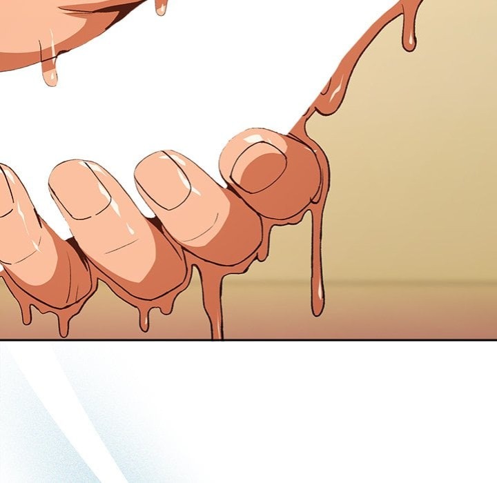 After Work Love Affairs - Chapter 90 Page 103